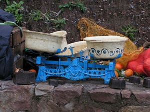 16 Mercado Benzu 06.03.05.jpg